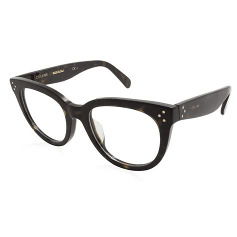 used celine glasses for sale|Celine prescription glasses.